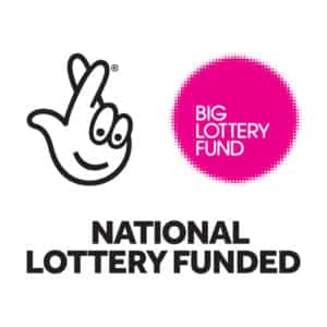 big lottery fund, sponsor, funding, the growing club, the oswing club, lancashire, north west