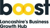 boost lancashire business growth, supporter, funding, the growing club