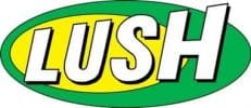 lush, the growing club, supporter, funding