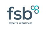 fsb, small business growth, supporter, funding, the growing club