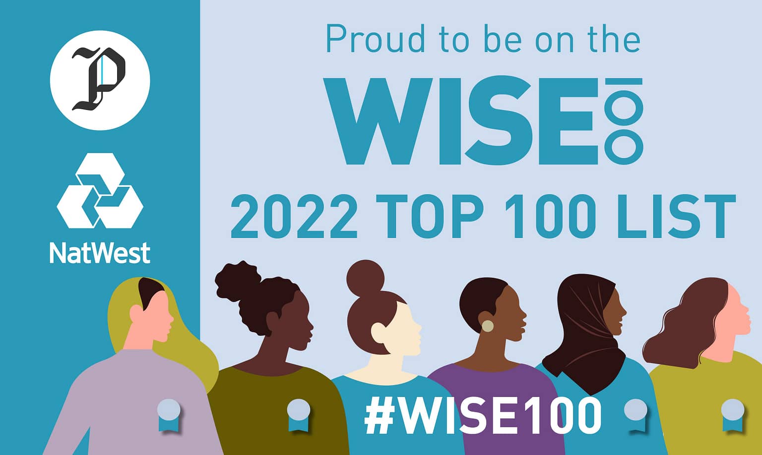 WISE100_2022_Social-Media-Image