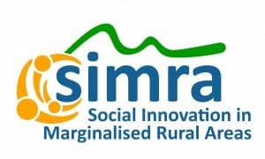 SIMRA, reports, social innovation