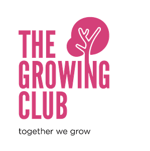 The Growing Club CIC | Together We Grow | Lancashire & Cumbria