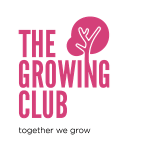 skill for business, the growing club, lancashire, lancaster, cumbria, preston, women in business, we grow together