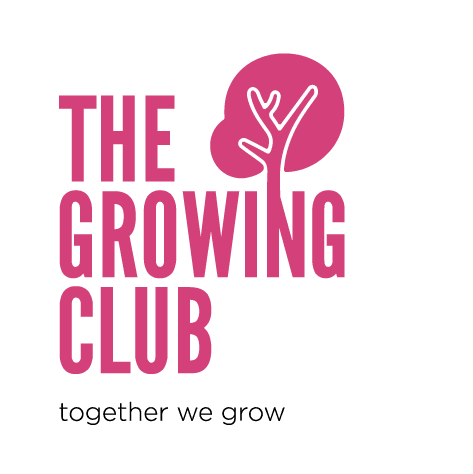 The Growing Club