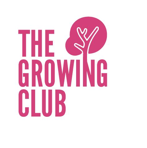 THE GROWING CLUB, lancaster, womens enterprise