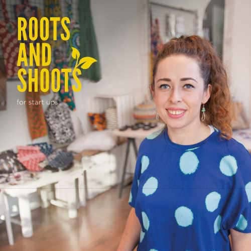 roots and shoots, start your business, women in business, business and entrerprise, lancashire, cumbria