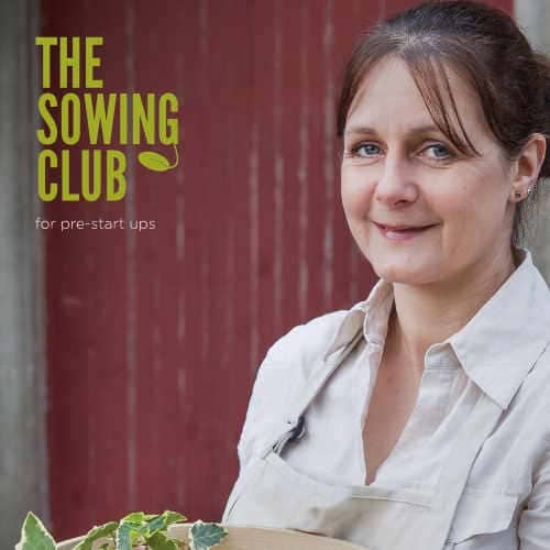 the sowing club, realise your business, women in business, business and entrerprise, lancashire, cumbria