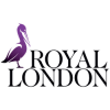 Royal-London-1