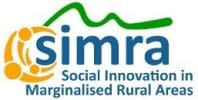SIMRA, social, innovation, marginalised, rural, agriculture, women, business