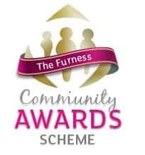 furness community awards scheme, the growing club, supporter, funding