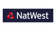 natwest, the growing club, supporter, funding